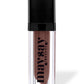 Maysay Beauty Truly Juicy Lip And Cheek Tint - Moody Mocha (3ml)