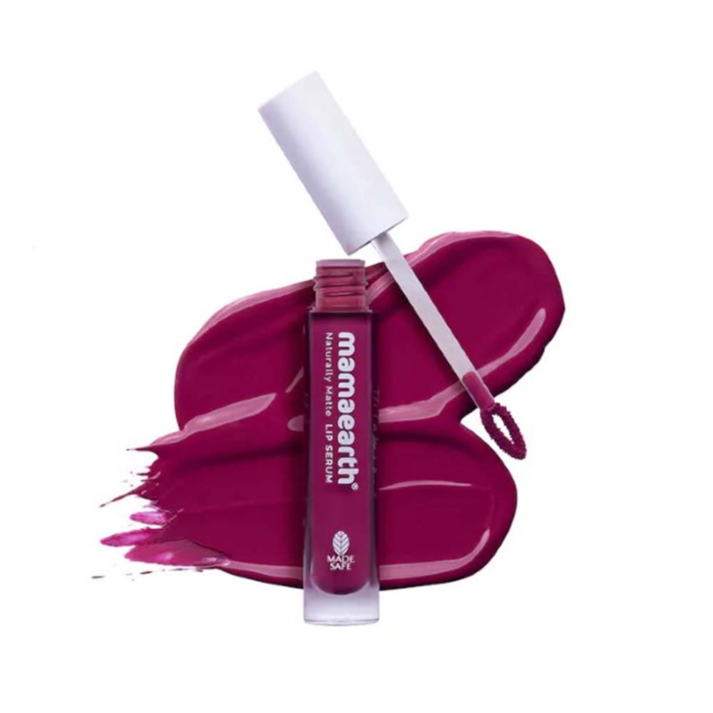 lip serum berryddict magenta(3ml)