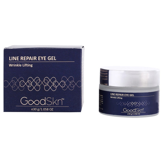 GoodSkn Line repair eye gel (30g)
