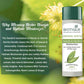 morning nectar moisturizer (120ml) 1