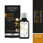 L'avenour Anti-Wrinkle Rice Face Serum (30ml)