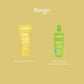 Rivona Naturals Mineral Sunscreen with Spf 50 PA +++ (100 gm)
