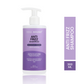 Soul Bound Anti-Frizz Shampoo (300ml)