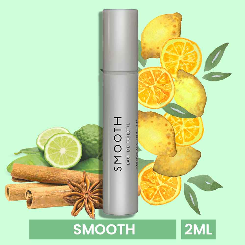 Skin Care Minis Buy Skin Care Sample Products for free* Online in