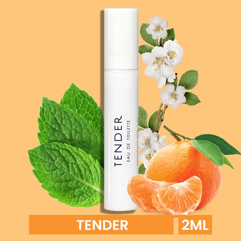 Skin Care Minis Buy Skin Care Sample Products for free* Online in