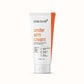 under arm cream_