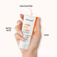 under arm cream_MI_1