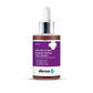 15_ AHA + 1_ BHA Beginner Face Peeling Solution for 10-Minute Weekly Exfoliation - 30ml