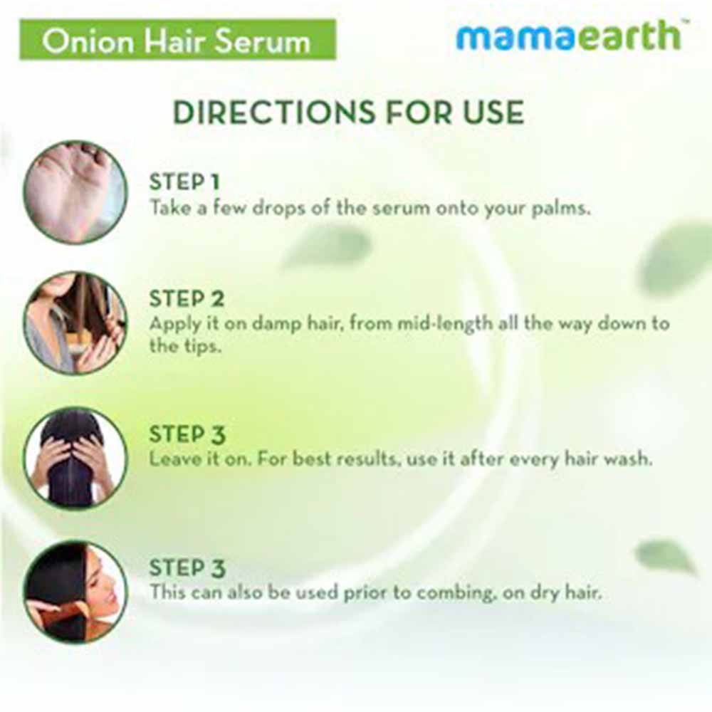 16 onion hair serum (100ml)_MI_2