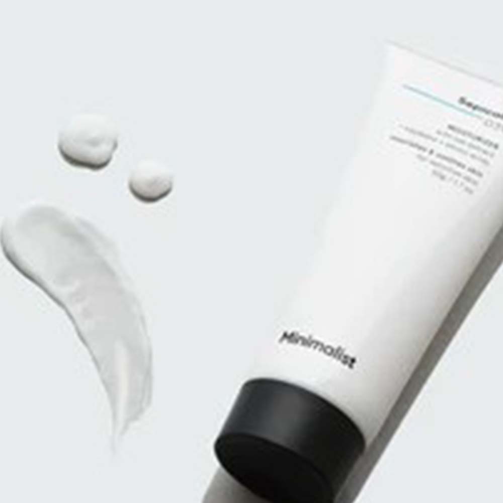 3_-oat-moisturizer_MI_1