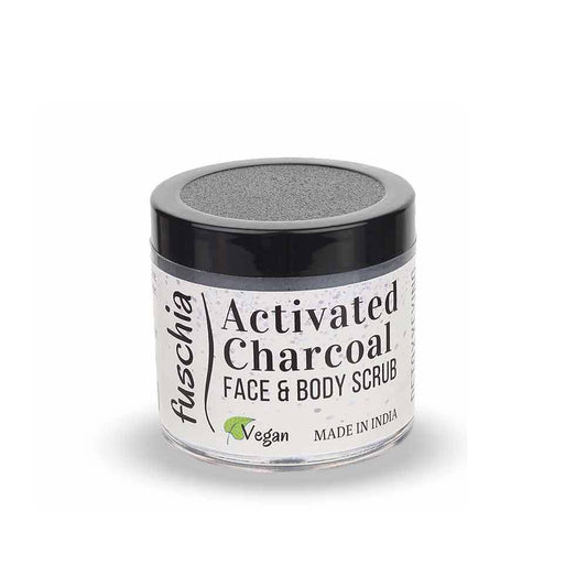 Activated-Charcoal-Scrub-1