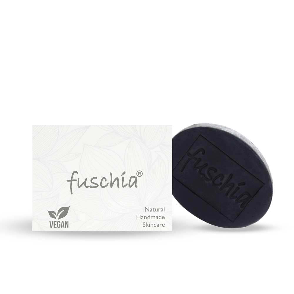 Activated-Charcoal-Soap-1