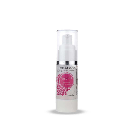 Ageless-serum-1