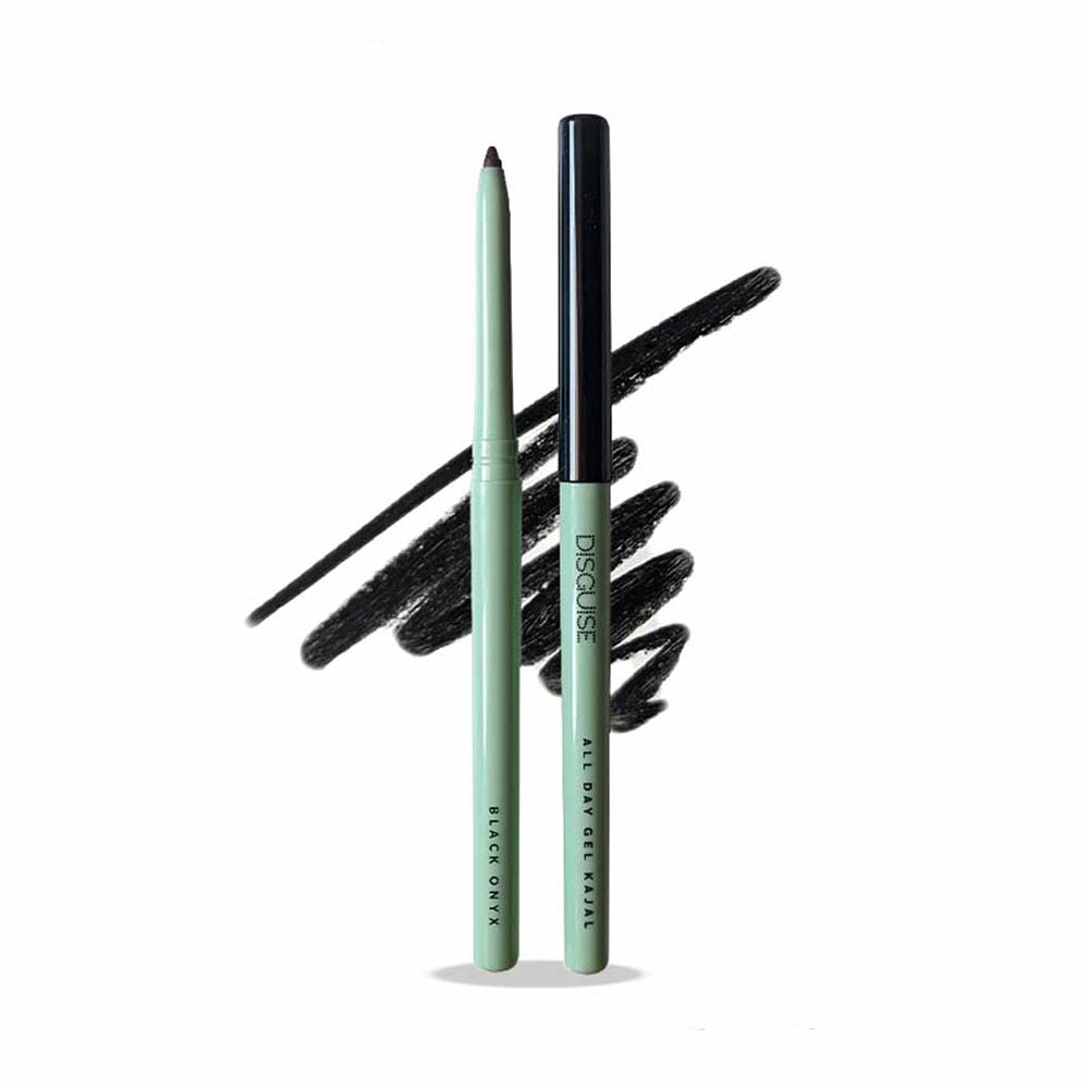 All-Day-Kajal-Black-Onyx