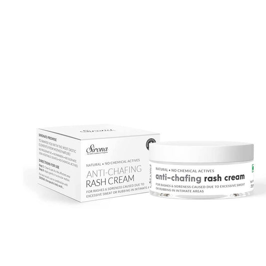 Anti-Chafing-Rash-Cream-1