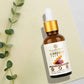 Bella Vita Organic Kumkumadi Face Glow Oil(30ml)