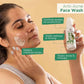 Bella vita anti-acne facewash1