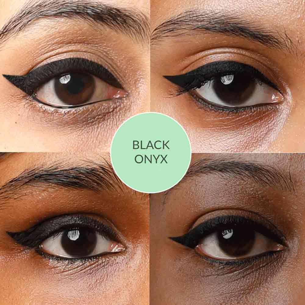 Black onyx 2
