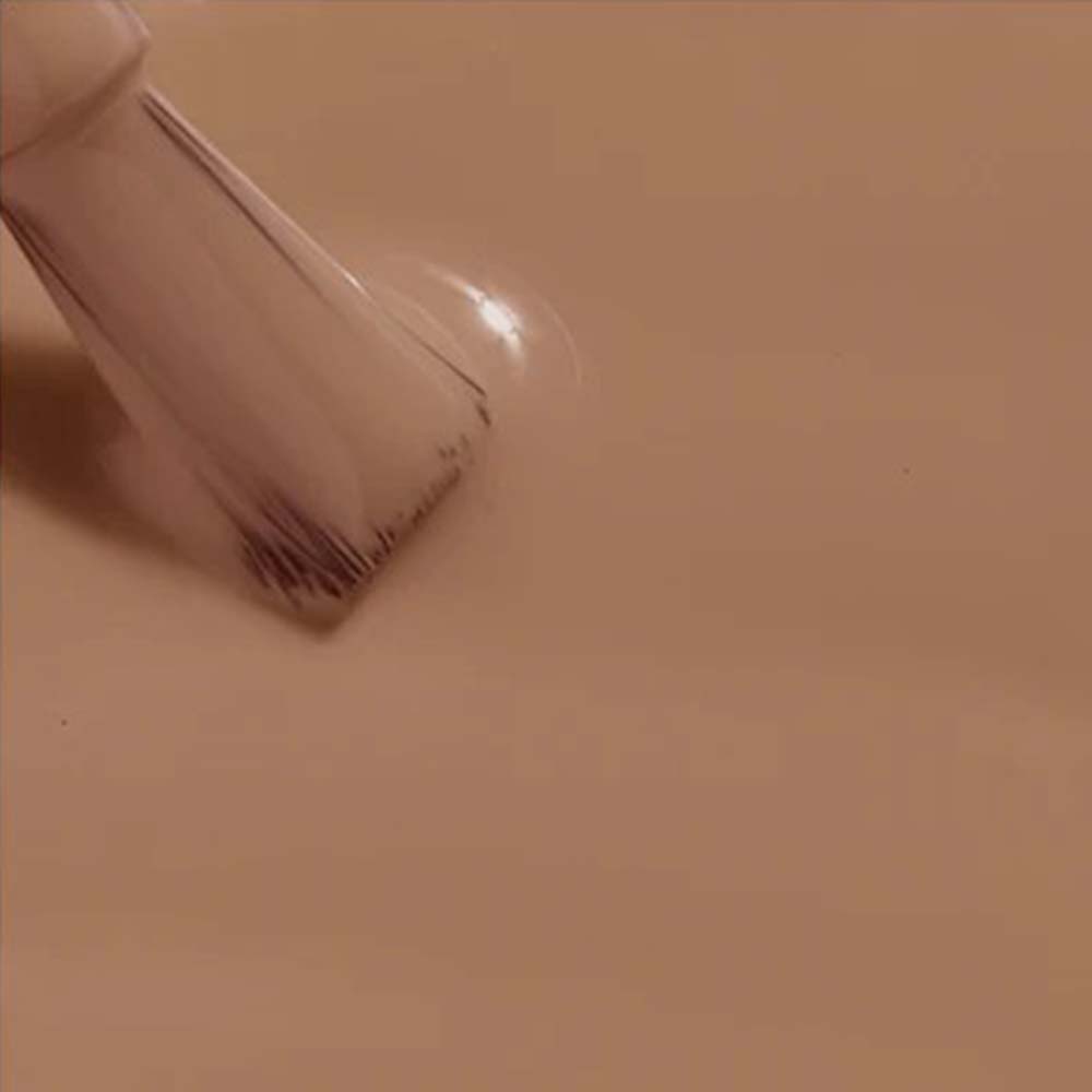 Brown_MI2