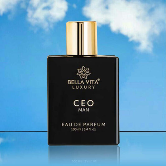 Buy BellaVita Date perfume for women Online in India 2024 I BellaVita
