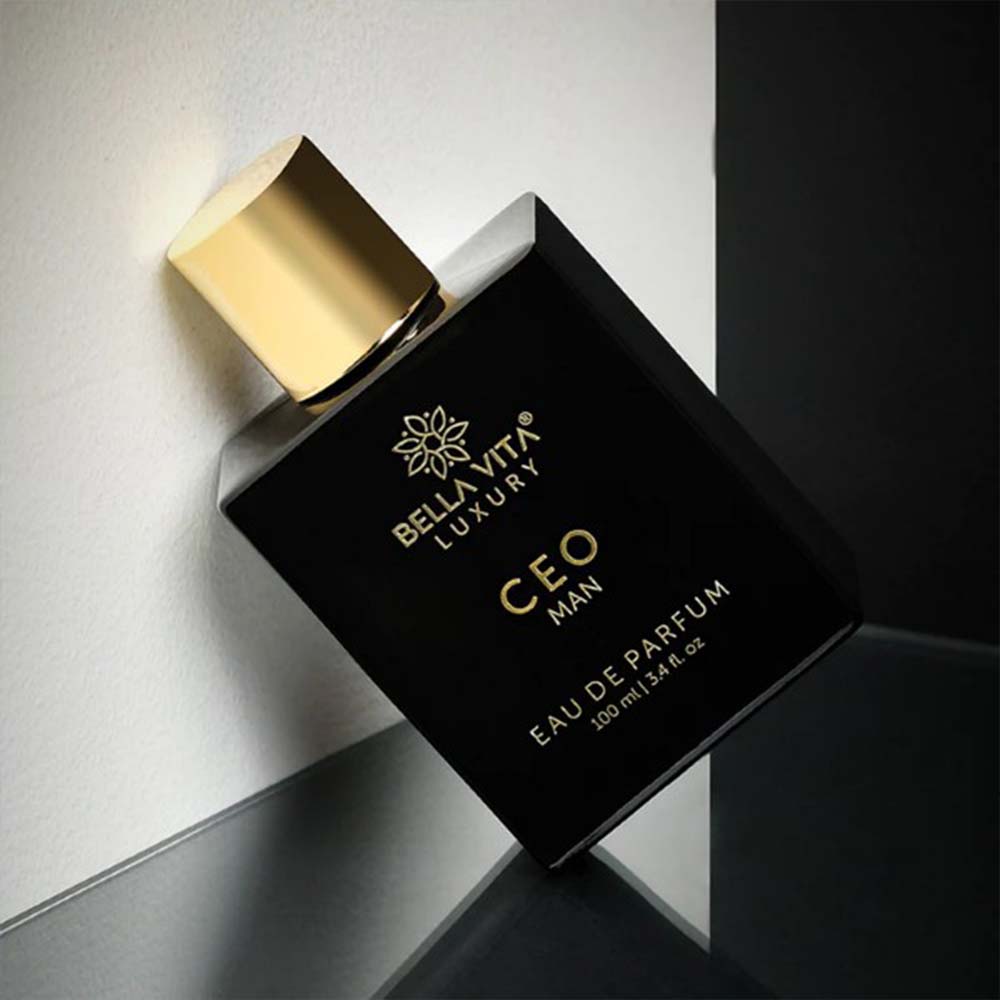 Ceo night perfume online price