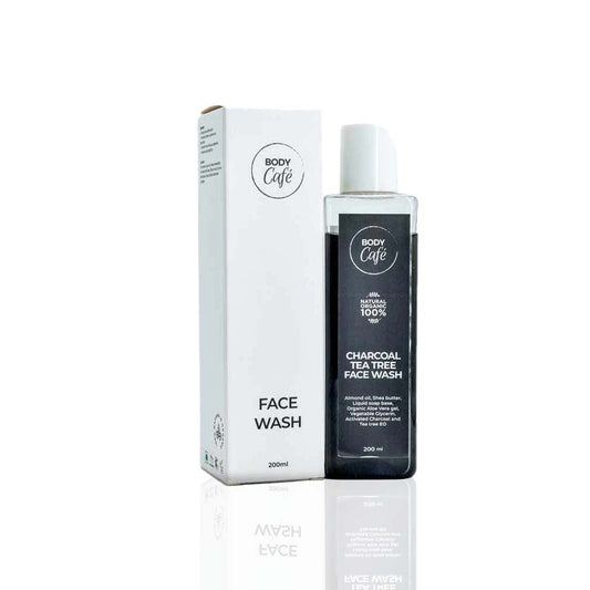 Charcoal-Face-Wash-1