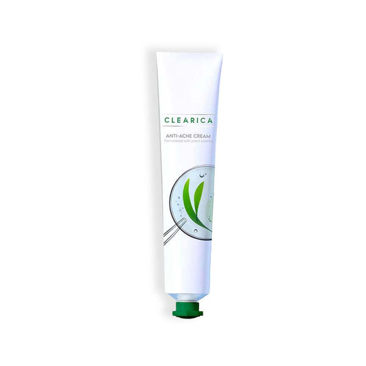 Clearica-Anti-Acne-Cream-1