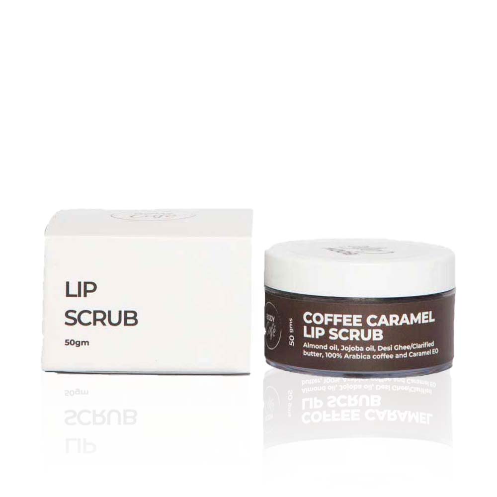 Coffee-Caramel-Lip-scrub-1