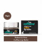 Coffee Lip Balm