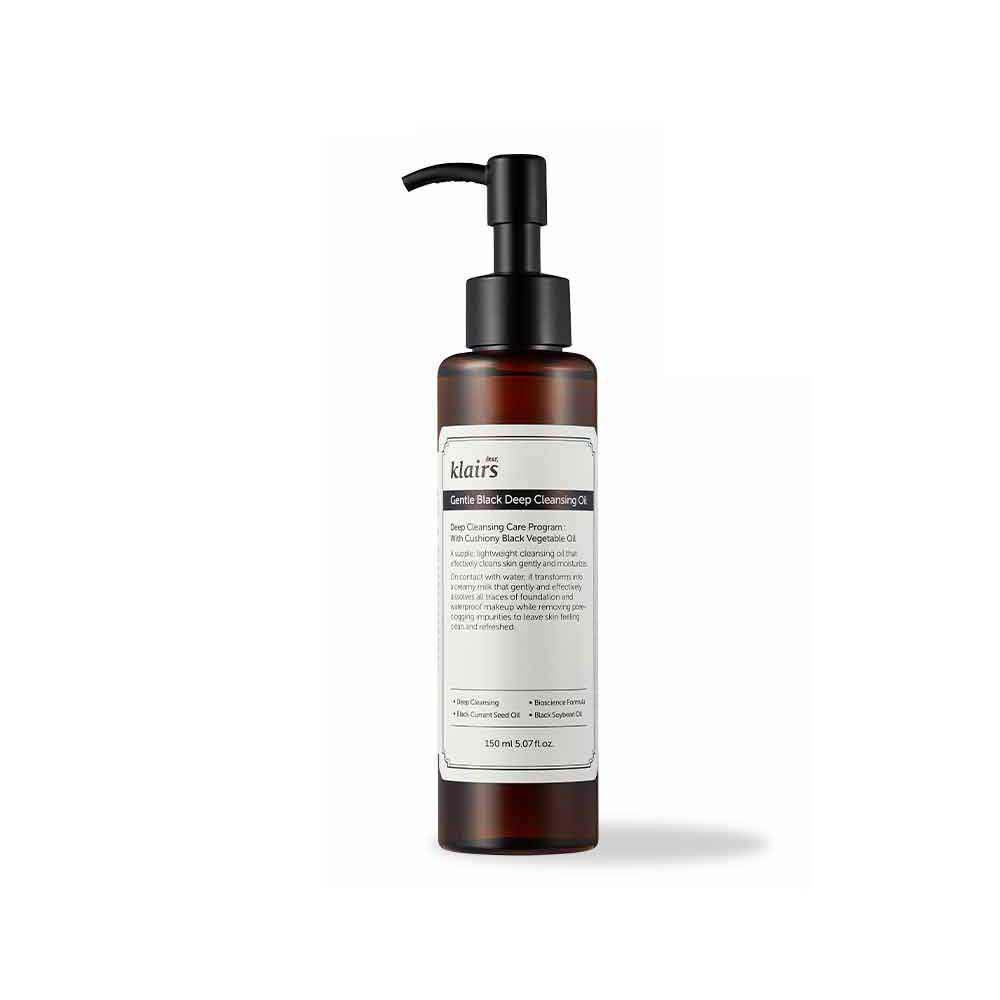 Deep-Cleansing-Oil-1