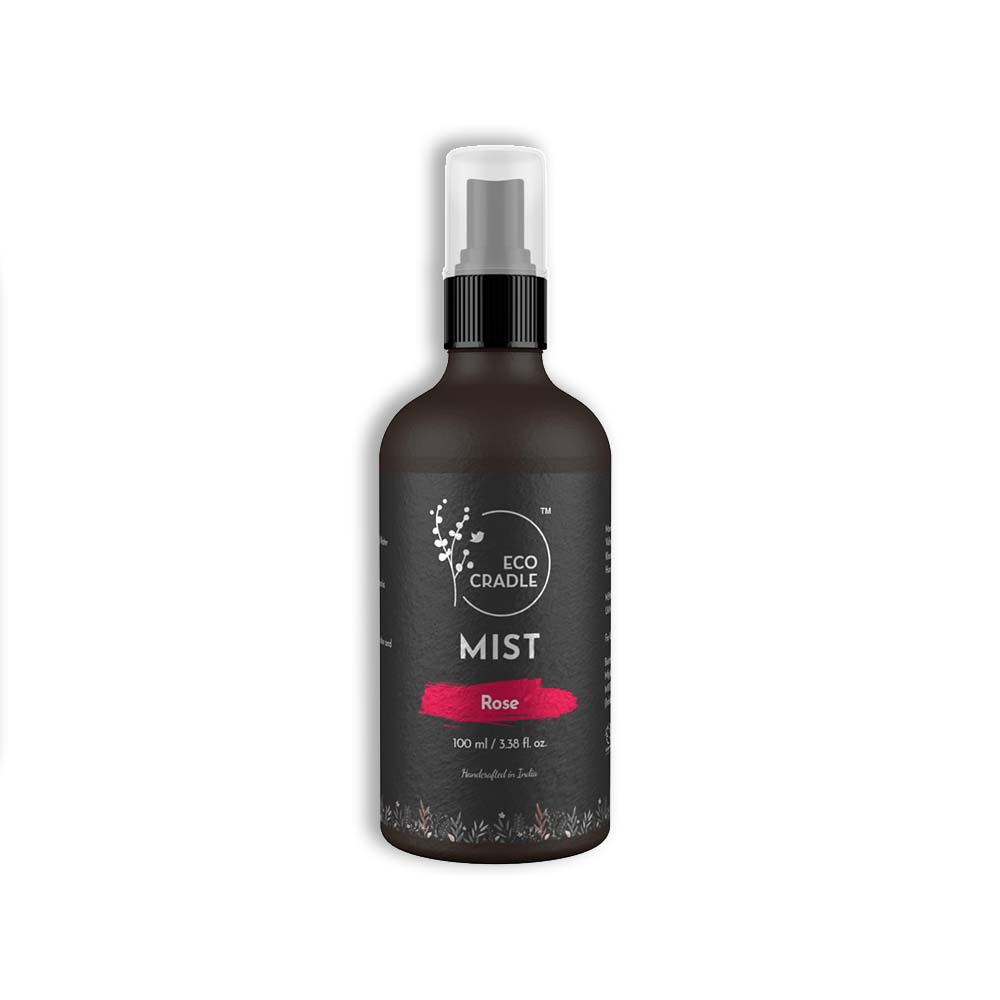 Ecocradle-Rose-Mist_MI_2