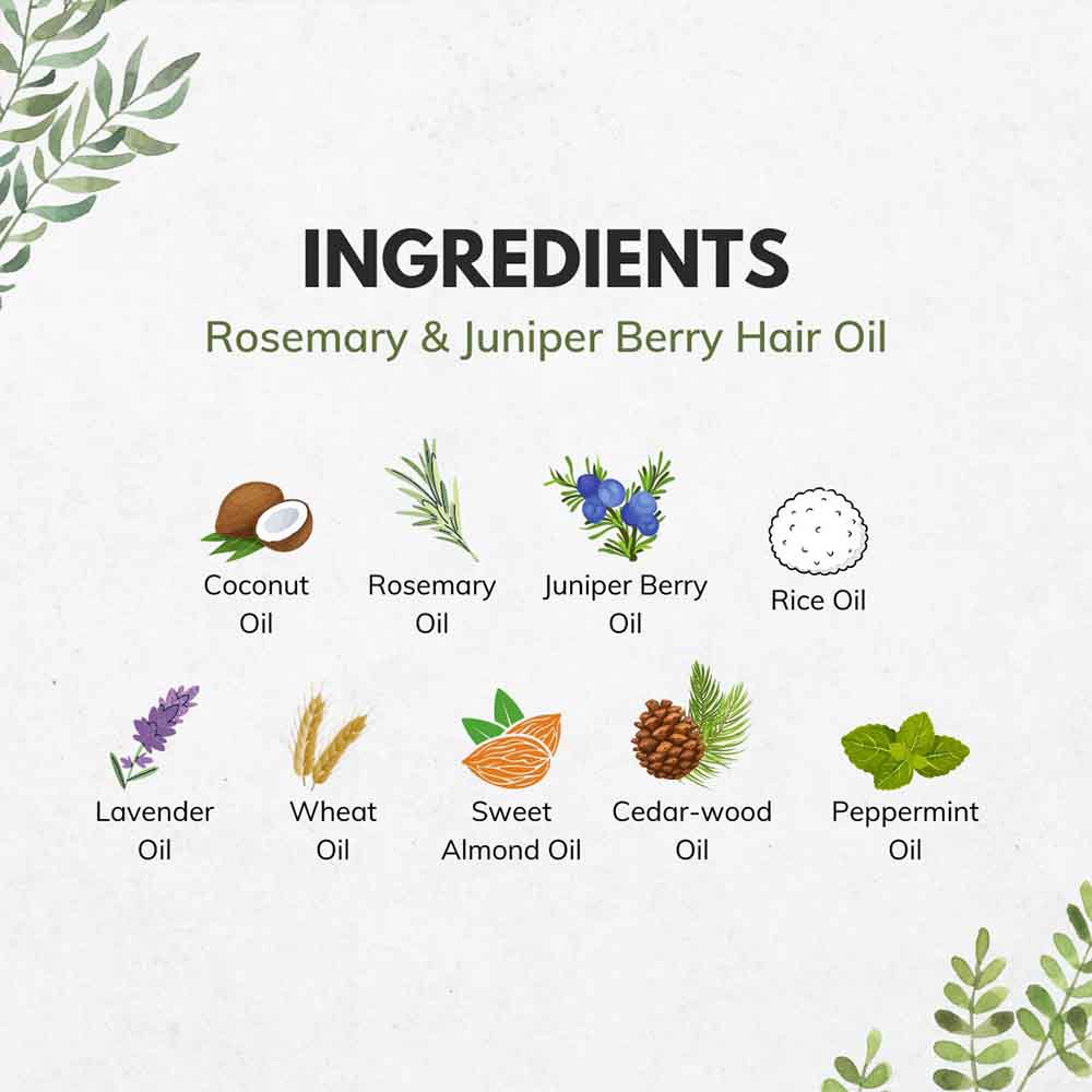Ecocradle-Rosemary-Juniper-Berry-Hair-Oil_MI_1