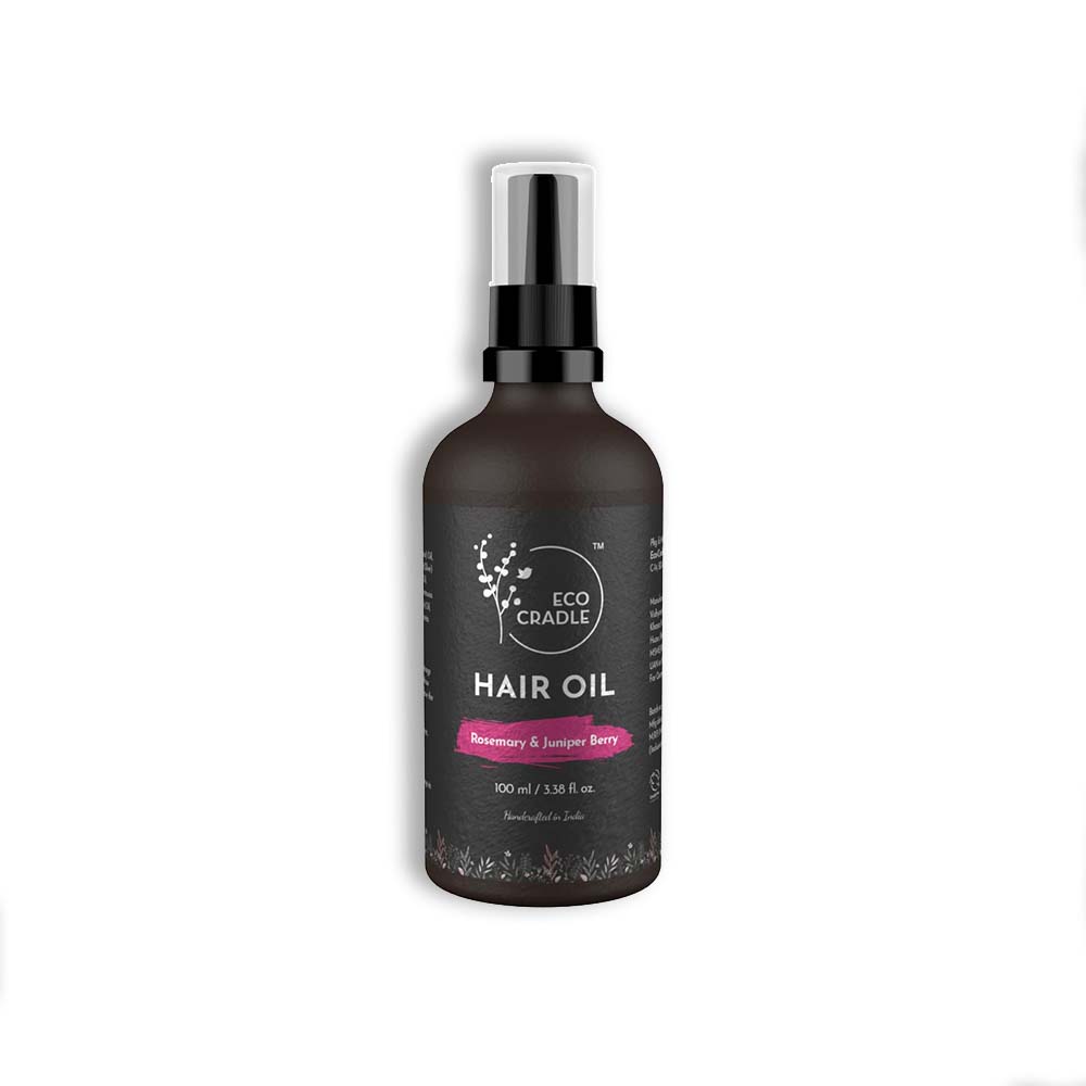 Ecocradle-Rosemary-Juniper-Berry-Hair-Oil_MI_2