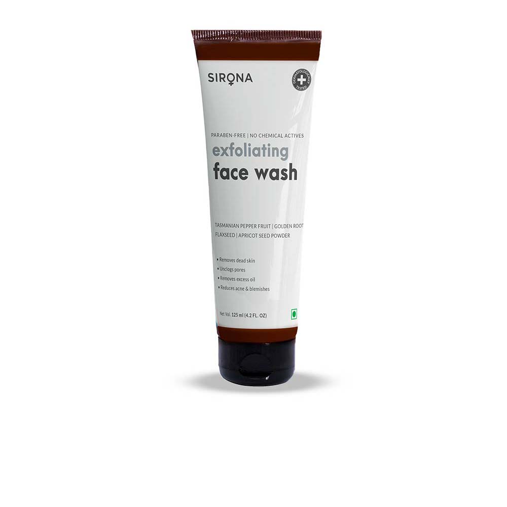 Exfoliating-Facewash-1