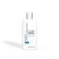 FCL-LUMINENCE-BRIGHT-MIX-FACE-SERUM