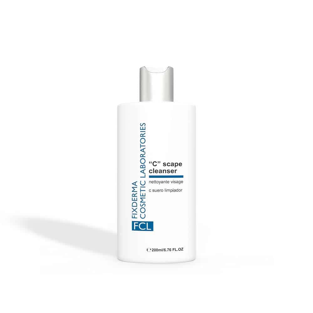 FCL-LUMINENCE-BRIGHT-MIX-FACE-SERUM