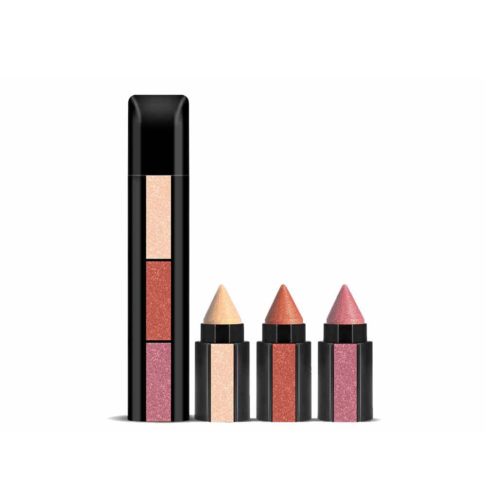 Fab-3-in-1-Eyeshadow-2