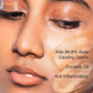 Foaming Face Wash 2