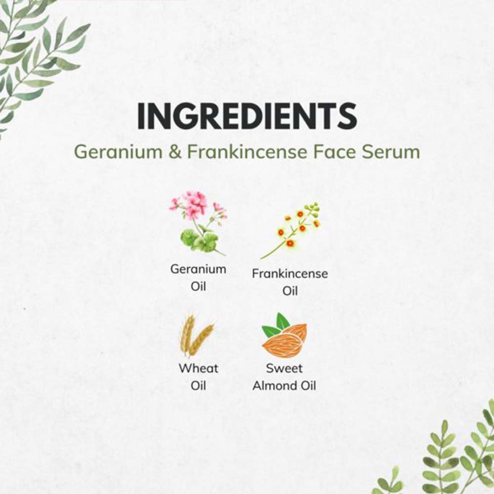 Geranium-Face-Serum_MI_1