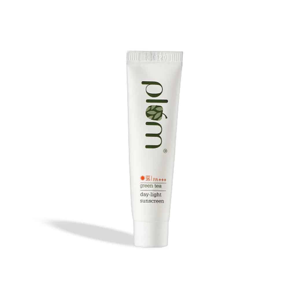 Green-tea-daylight-SPF