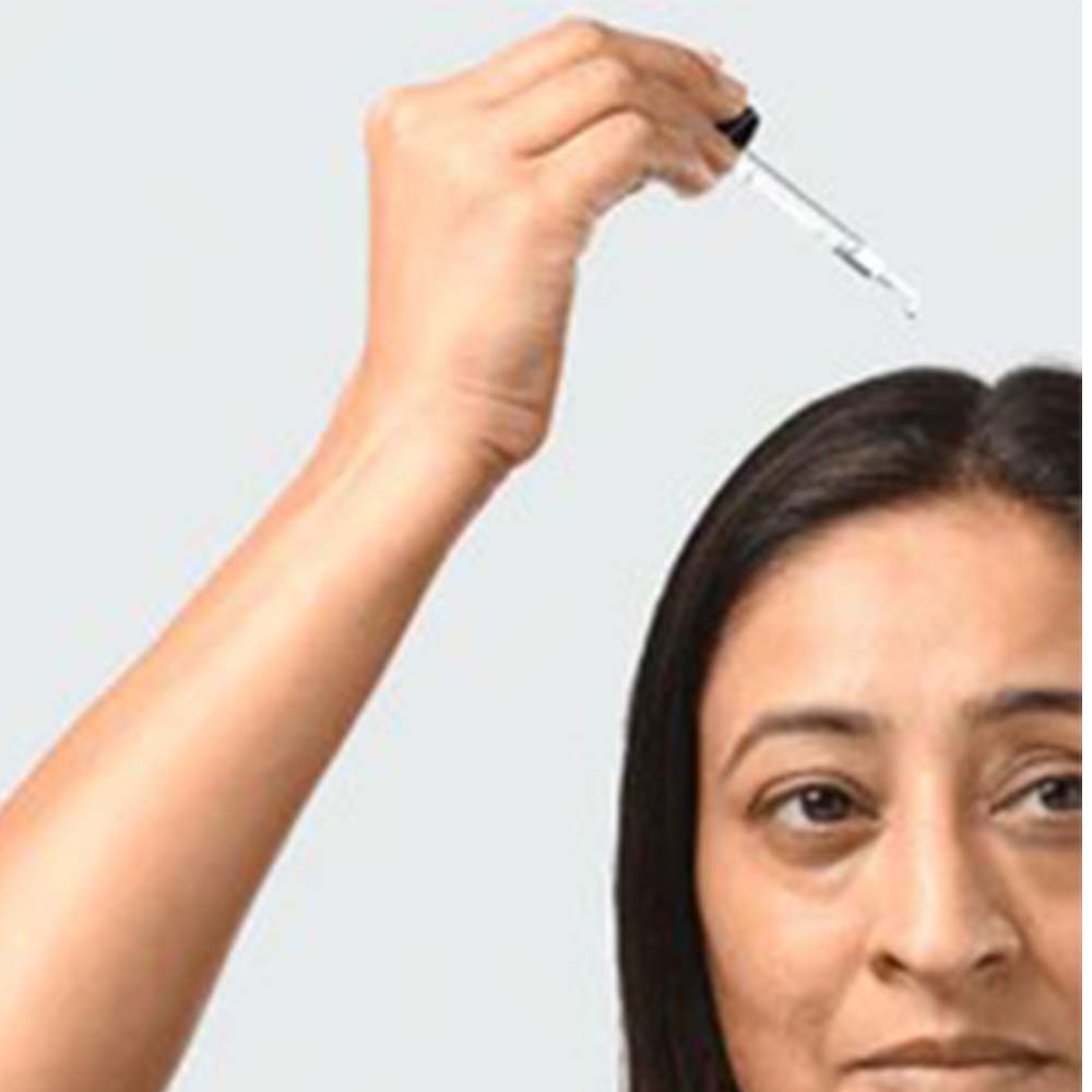 Hair-growth-actives_MI_2