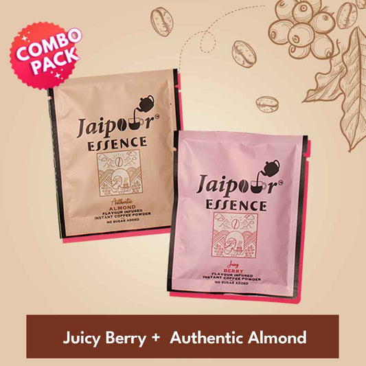 _Juicy Berry + Authentic Almond (1)