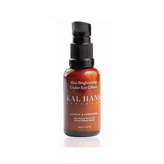 Kal-Hans-Skin-Brightening-Under-Eye-Cream-4
