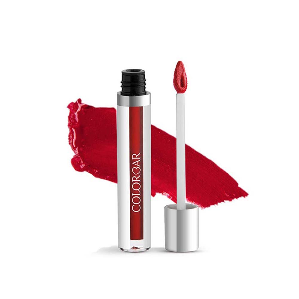 Kiss-proof-lip-stain-Hollywood_