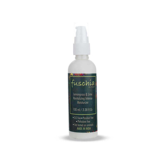 Lemongrass-Lime-Moisturiser