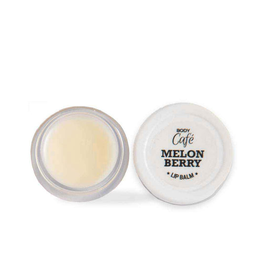 Melonberry-lip-balm