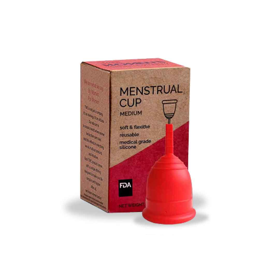 Menstrual-cup-medium