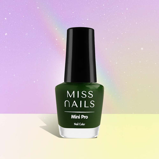 Miss nails cathy 28
