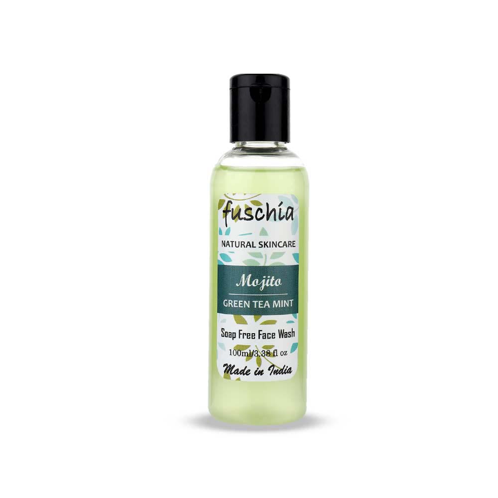 Mojito-Facewash-1