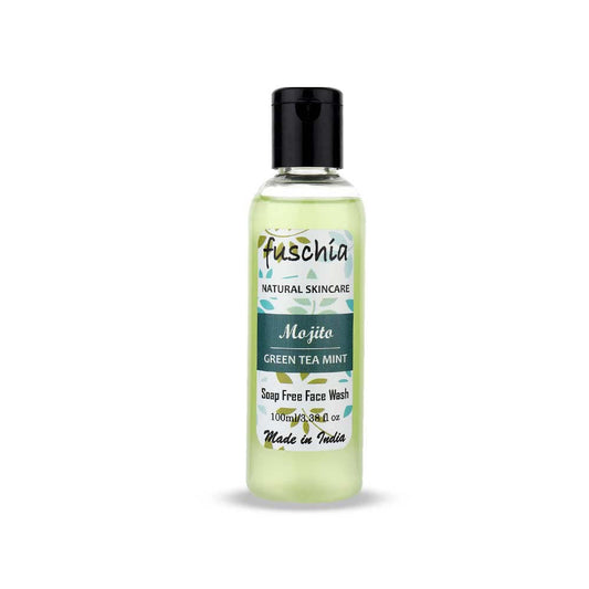 Mojito-Facewash-1